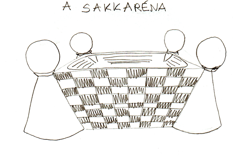 Illustration for article titled Máris megszereztük az MTK-aréna látványterveit